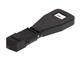 Molex 106005-1602