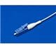 Molex 106024-3500
