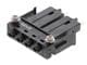 Molex 106044-3000