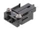 Molex 106045-5000