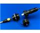 Molex 106059-6200