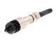 Molex 106059-7200