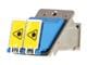 Molex 106115-3201