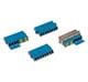 Molex 106121-0100