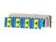 Molex 106121-0950