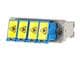 Molex 106123-0700