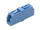 Molex 106124-0000