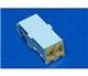 Molex 106127-0690