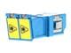 Molex 106127-1400
