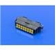 Molex 106145-1100