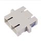 Molex 106166-0230