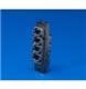 Molex 106181-0020