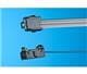 Molex 106267-2011