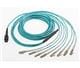 Molex 106283-5301