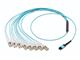 Molex 106283-6339
