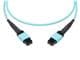 Molex 106283-0223