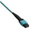 Molex 106283-0002