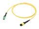 Molex 106292-0405