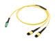 Molex 106292-0505