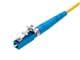 Molex 106397-1304