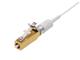Molex 106397-2102