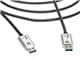 Molex 106413-4010