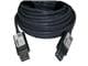 Molex 106413-4005