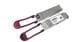 Molex 106427-1020