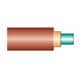 Molex 106800-0101