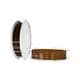 Molex 106815-0067