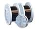 Molex 106815-0011