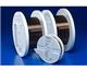 Molex 106815-0007