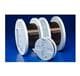 Molex 106815-0026