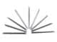 Molex 106920-0000
