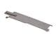 Molex 11-03-0036