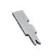 Molex 11-40-4014