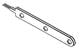 Molex 11-03-0044