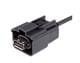 Molex 111015-0101