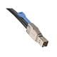 Molex 111075-1002