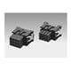 Molex 51238-1211