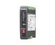 Molex 112034-5011