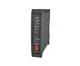 Molex 112034-5012