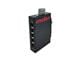 Molex 112036-1000