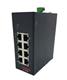 Molex 1120361003