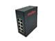 Molex 112036-1001