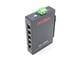 Molex 1120361002