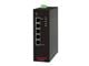 Molex 1120361010