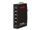 Molex 1120361100