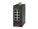 Molex 1120361103