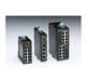 Molex 112036-0049